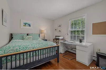 10 Whitman Lane, Old Lyme, CT 06371 - Photo 29