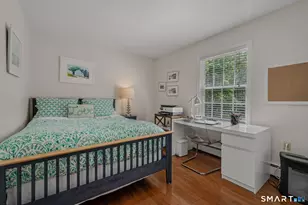 10 Whitman Ln, Old Lyme, CT 06371 - Photo 29