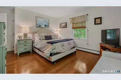 10 Whitman Lane, Old Lyme, CT 06371 - Photo 27