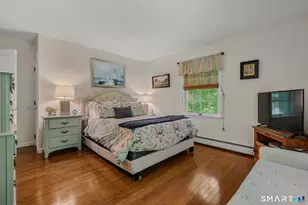 10 Whitman Ln, Old Lyme, CT 06371 - Photo 27