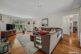 10 Whitman Ln, Old Lyme, CT 06371 - Photo 23