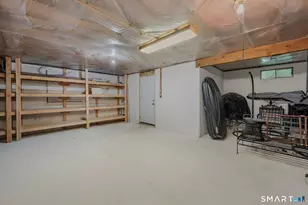 10 Whitman Ln, Old Lyme, CT 06371 - Photo 35