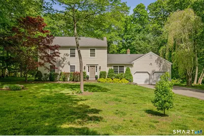 10 Whitman Lane, Old Lyme, CT 06371 - Photo 3