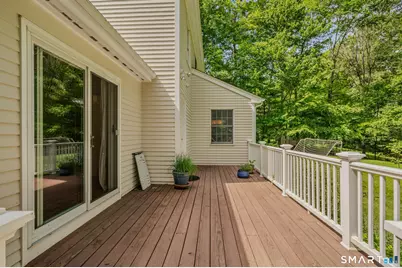 10 Whitman Lane, Old Lyme, CT 06371 - Photo 7