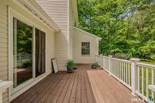 10 Whitman Ln, Old Lyme, CT 06371 - Photo 7