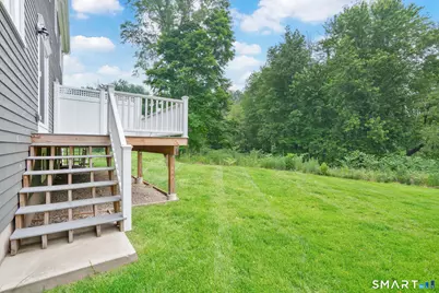 204 Mountain Road #F, Suffield, CT 06078 - Photo 33