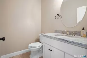 204 Mountain Rd, Suffield, CT 06078 - Photo 19
