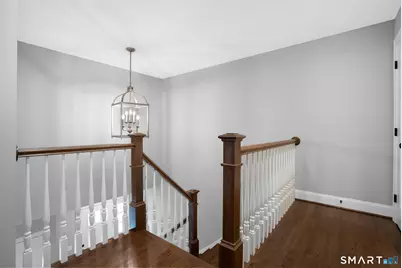 204 Mountain Road #F, Suffield, CT 06078 - Photo 23