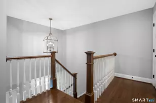 204 Mountain Rd, Suffield, CT 06078 - Photo 23