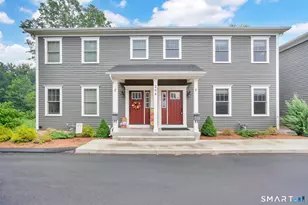 204 Mountain Rd, Suffield, CT 06078 - Photo 1