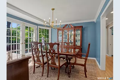 301 Redding Road, Easton, CT 06612 - Photo 5