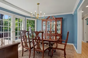 301 Redding Rd, Easton, CT 06612 - Photo 5