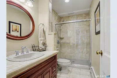 301 Redding Road, Easton, CT 06612 - Photo 15