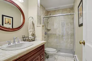 301 Redding Rd, Easton, CT 06612 - Photo 15