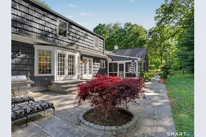 301 Redding Road, Easton, CT 06612 - Photo 25