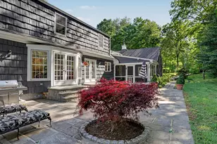 301 Redding Rd, Easton, CT 06612 - Photo 25
