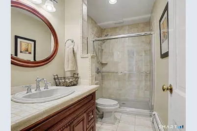 301 Redding Road, Easton, CT 06612 - Photo 15