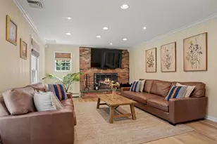 301 Redding Rd, Easton, CT 06612 - Photo 11