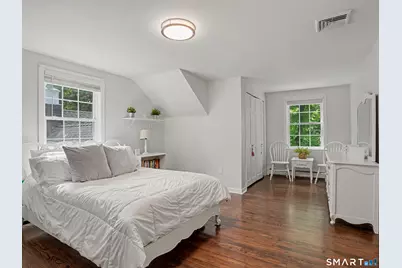 301 Redding Road, Easton, CT 06612 - Photo 19