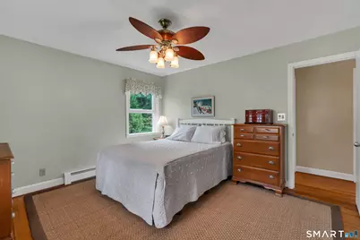856 Hartford Turnpike, Vernon, CT 06066 - Photo 23