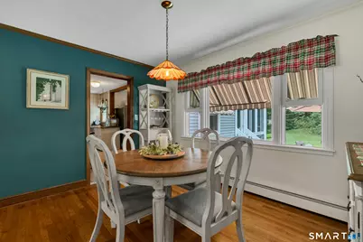 856 Hartford Turnpike, Vernon, CT 06066 - Photo 5