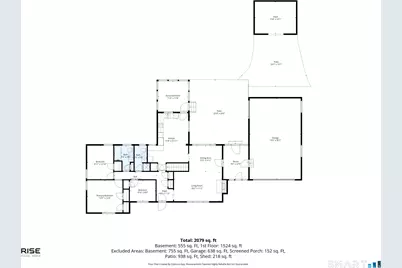 856 Hartford Turnpike, Vernon, CT 06066 - Photo 13