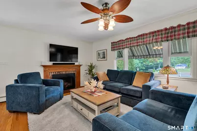 856 Hartford Turnpike, Vernon, CT 06066 - Photo 7