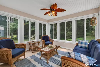 856 Hartford Turnpike, Vernon, CT 06066 - Photo 29