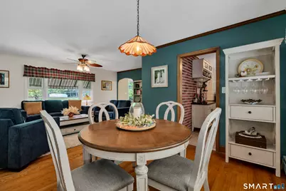 856 Hartford Turnpike, Vernon, CT 06066 - Photo 9