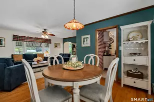 856 Hartford Turnpike, Vernon, CT 06066 - Photo 9