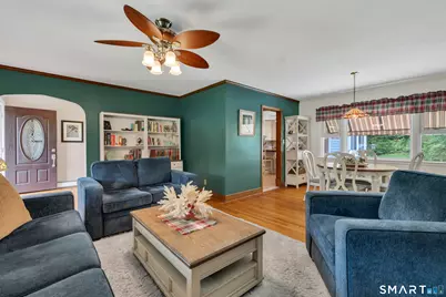 856 Hartford Turnpike, Vernon, CT 06066 - Photo 11
