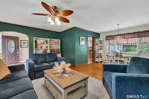 856 Hartford Turnpike, Vernon, CT 06066 - Photo 11