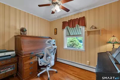 856 Hartford Turnpike, Vernon, CT 06066 - Photo 21