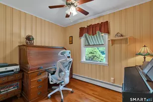 856 Hartford Turnpike, Vernon, CT 06066 - Photo 21