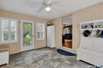 856 Hartford Turnpike, Vernon, CT 06066 - Photo 3