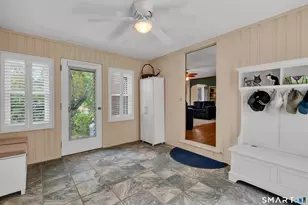 856 Hartford Turnpike, Vernon, CT 06066 - Photo 3