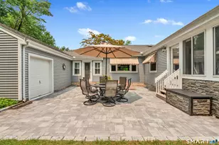 856 Hartford Turnpike, Vernon, CT 06066 - Photo 35