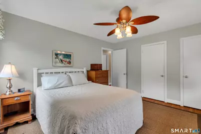 856 Hartford Turnpike, Vernon, CT 06066 - Photo 25
