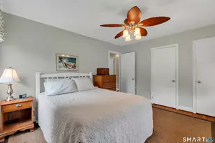 856 Hartford Turnpike, Vernon, CT 06066 - Photo 25