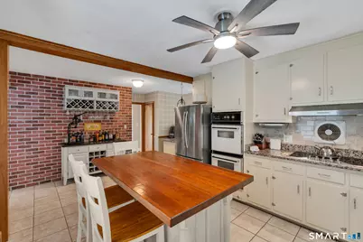 856 Hartford Turnpike, Vernon, CT 06066 - Photo 17