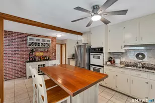 856 Hartford Turnpike, Vernon, CT 06066 - Photo 17