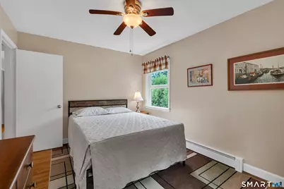 856 Hartford Turnpike, Vernon, CT 06066 - Photo 27