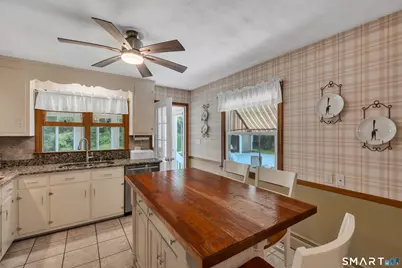 856 Hartford Turnpike, Vernon, CT 06066 - Photo 19