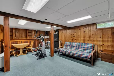 856 Hartford Turnpike, Vernon, CT 06066 - Photo 33