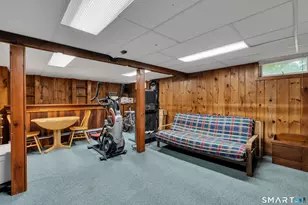 856 Hartford Turnpike, Vernon, CT 06066 - Photo 33
