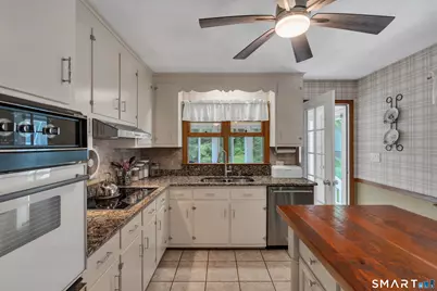 856 Hartford Turnpike, Vernon, CT 06066 - Photo 15