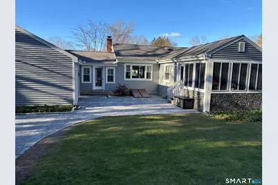 856 Hartford Turnpike, Vernon, CT 06066 - Photo 3