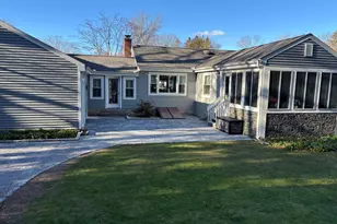 856 Hartford Turnpike, Vernon, CT 06066 - Photo 3