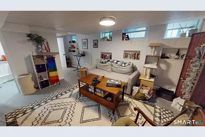 [Address not provided], New Haven, CT 06511 - Photo 27