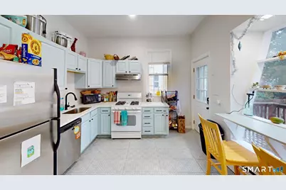 [Address not provided], New Haven, CT 06511 - Photo 11